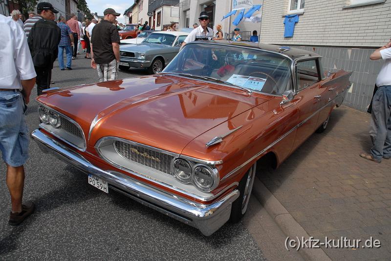 Golden Oldies 2010 11811.JPG